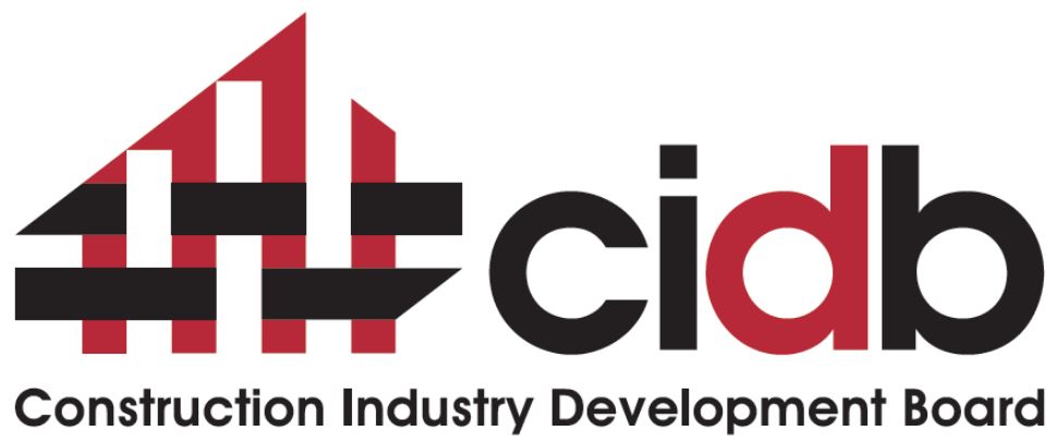 About cidb (1)