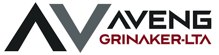About aveng logo
