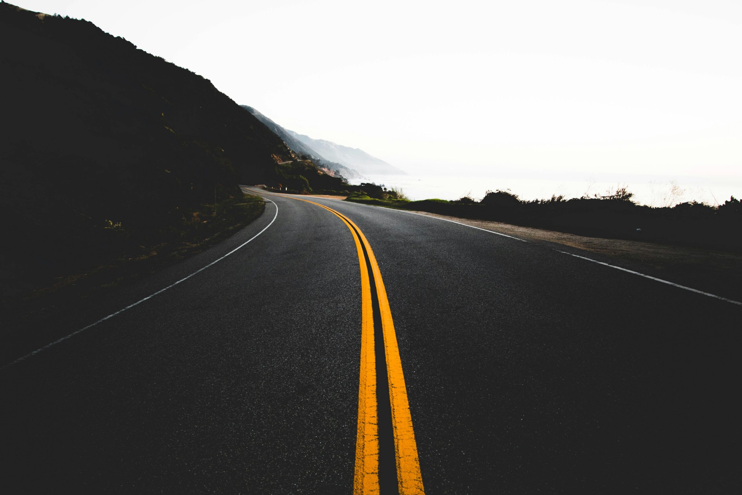 Services jeremy bishop 2sllwhi 4mw unsplash