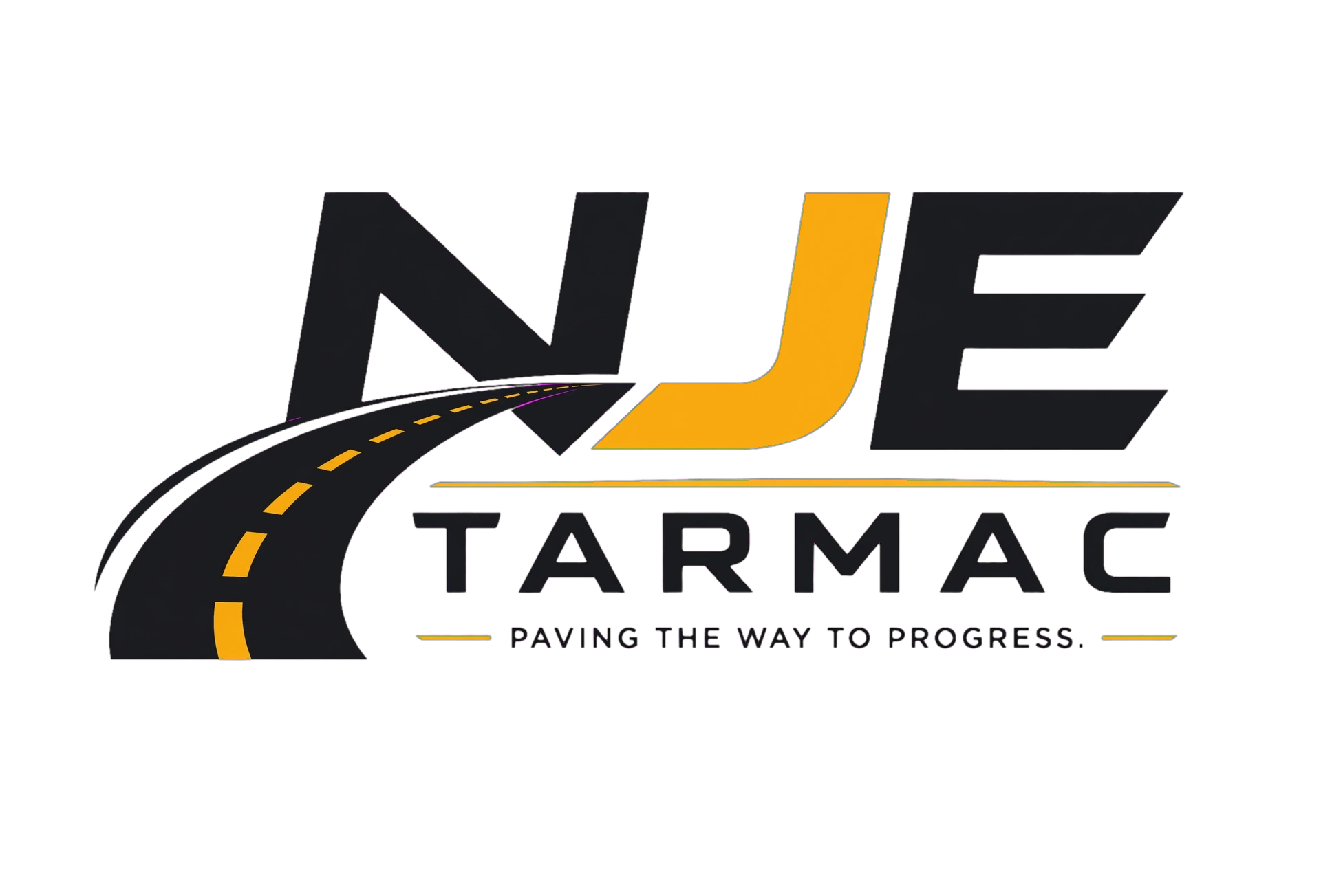 nje tarmac transparent