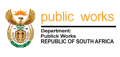 About public works